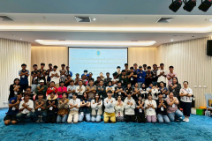 LINE_ALBUM_SPARK-หัวหิน_250806_72