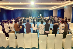 LINE_ALBUM_SPARK-หัวหิน_250806_73