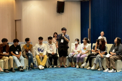 LINE_ALBUM_SPARK-หัวหิน_250806_8