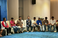 LINE_ALBUM_SPARK-หัวหิน_250806_9