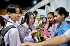 LINE_ALBUM_PSU-07-08-68_250813_112