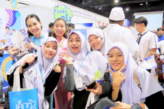 LINE_ALBUM_PSU-07-08-68_250813_27