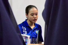 LINE_ALBUM_PSU-07-08-68_250813_34