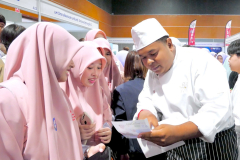 LINE_ALBUM_PSU-07-08-68_250813_48
