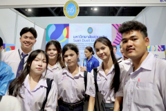 LINE_ALBUM_PSU-07-08-68_250813_89