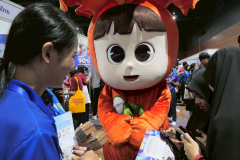 LINE_ALBUM_PSU-08-08-68_250813_11