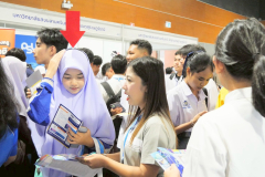 LINE_ALBUM_PSU-08-08-68_250813_16