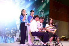 LINE_ALBUM_PSU-08-08-68_250813_29