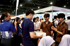 LINE_ALBUM_PSU-08-08-68_250813_32