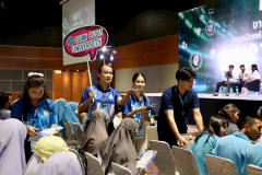 LINE_ALBUM_PSU-08-08-68_250813_34