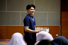LINE_ALBUM_PSU-08-08-68_250813_35
