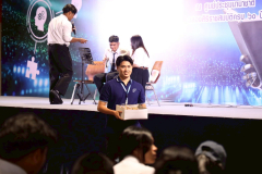 LINE_ALBUM_PSU-08-08-68_250813_36