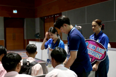 LINE_ALBUM_PSU-08-08-68_250813_40
