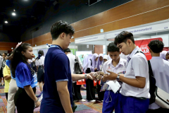 LINE_ALBUM_PSU-08-08-68_250813_41