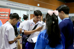 LINE_ALBUM_PSU-08-08-68_250813_42