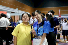 LINE_ALBUM_PSU-08-08-68_250813_43