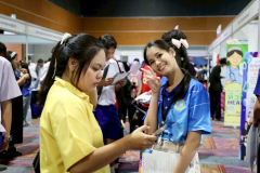 LINE_ALBUM_PSU-08-08-68_250813_44