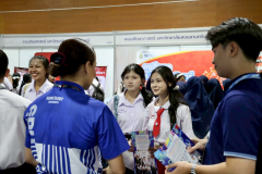 LINE_ALBUM_PSU-08-08-68_250813_45