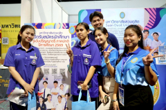 LINE_ALBUM_PSU-08-08-68_250813_63