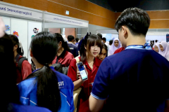 LINE_ALBUM_PSU-08-08-68_250813_68
