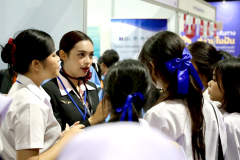 LINE_ALBUM_PSU-08-08-68_250813_76