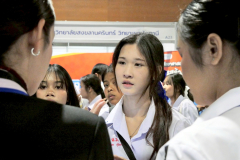LINE_ALBUM_PSU-08-08-68_250813_8