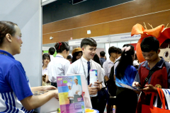LINE_ALBUM_PSU-08-08-68_250813_85
