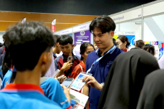 LINE_ALBUM_PSU-08-08-68_250813_90