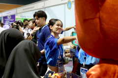 LINE_ALBUM_PSU-08-08-68_250813_91