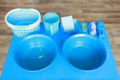 AI5A7970_resize