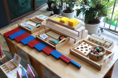 AI5A7981_resize