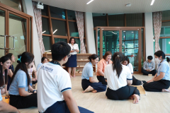 AI5A8001_resize