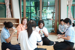 AI5A8004_resize
