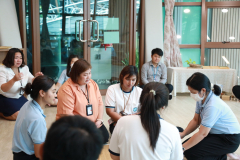 AI5A8011_resize