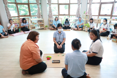AI5A8013_resize