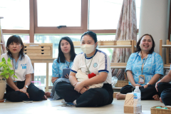 AI5A8025_resize