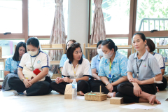 AI5A8031_resize