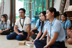 AI5A8033_resize