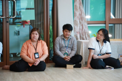 AI5A8041_resize