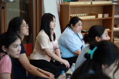 AI5A8058_resize
