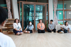 AI5A8070_resize