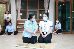 AI5A8074_resize