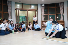 AI5A8081_resize