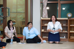 AI5A8089_resize