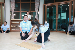 AI5A8091_resize
