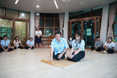 AI5A8093_resize