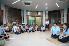 AI5A8104_resize