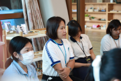 AI5A8114_resize