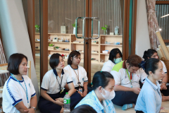 AI5A8123_resize