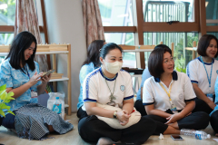 AI5A8126_resize